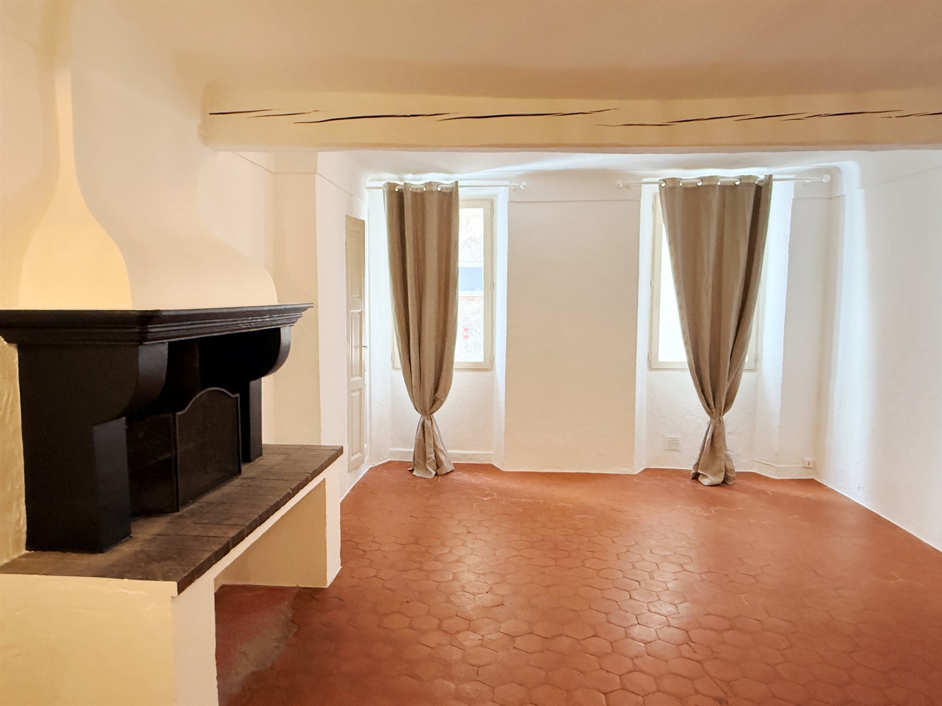 Maison à vendre, 120m², Montauroux