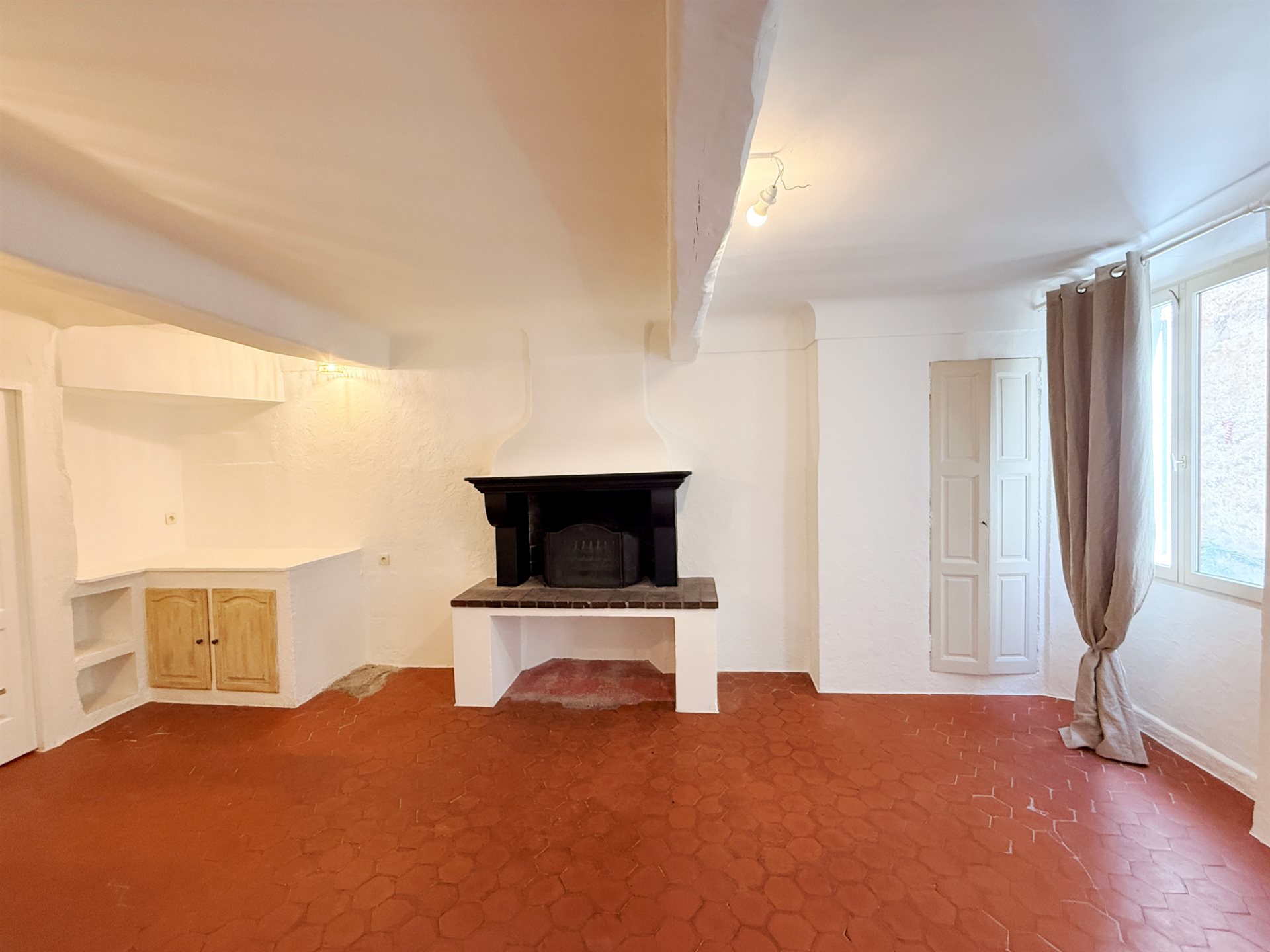 Maison à vendre, 120m², Montauroux