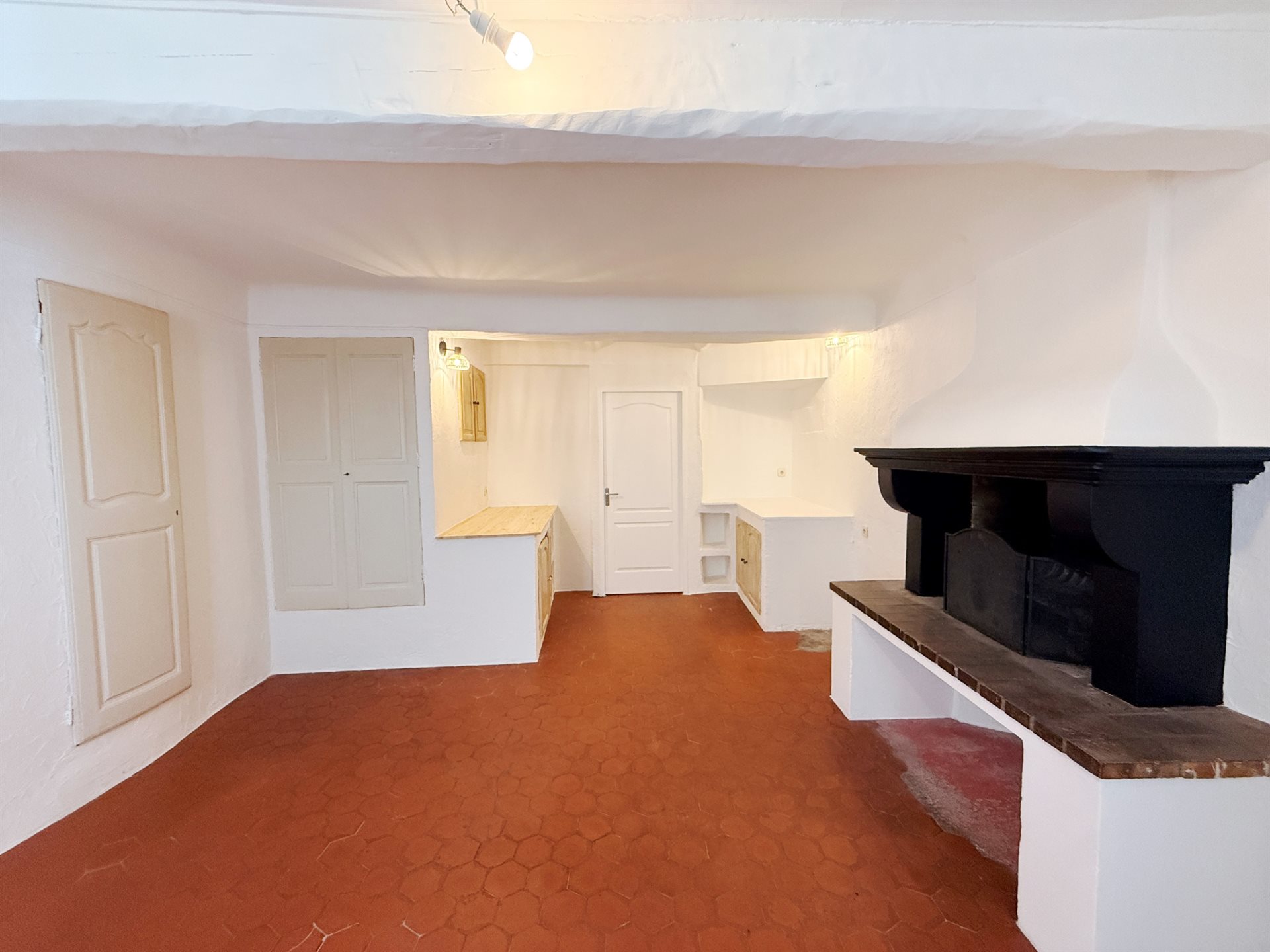 Maison à vendre, 120m², Montauroux