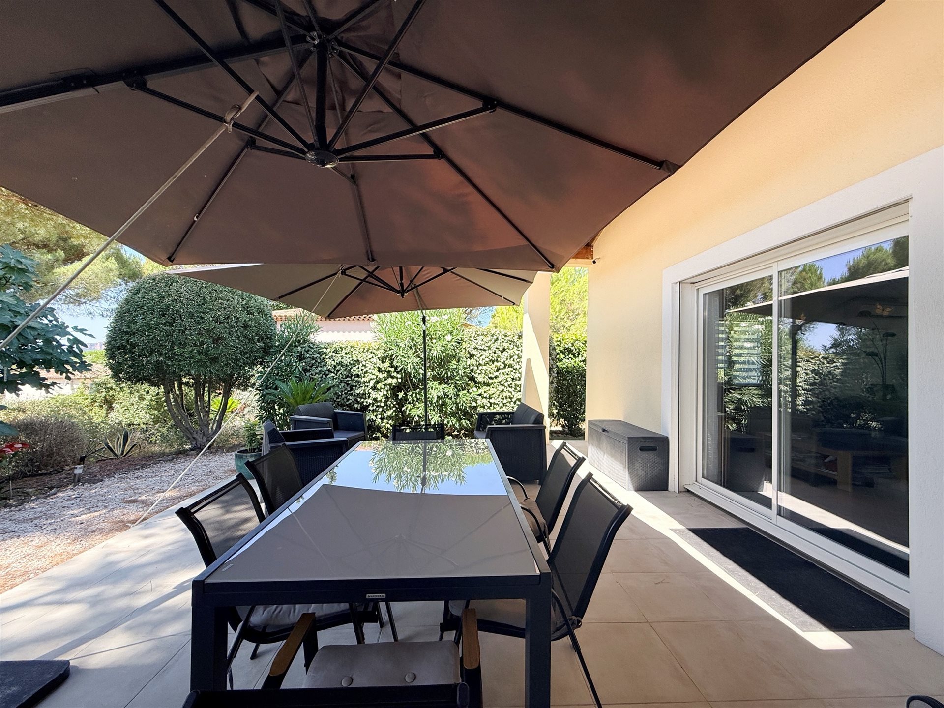 Maison à vendre, 110m², Bagnols-en-Forêt