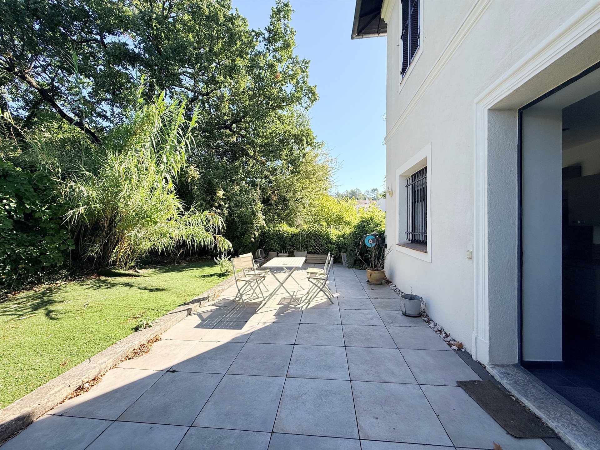 Appartement à vendre, 39m², Montauroux