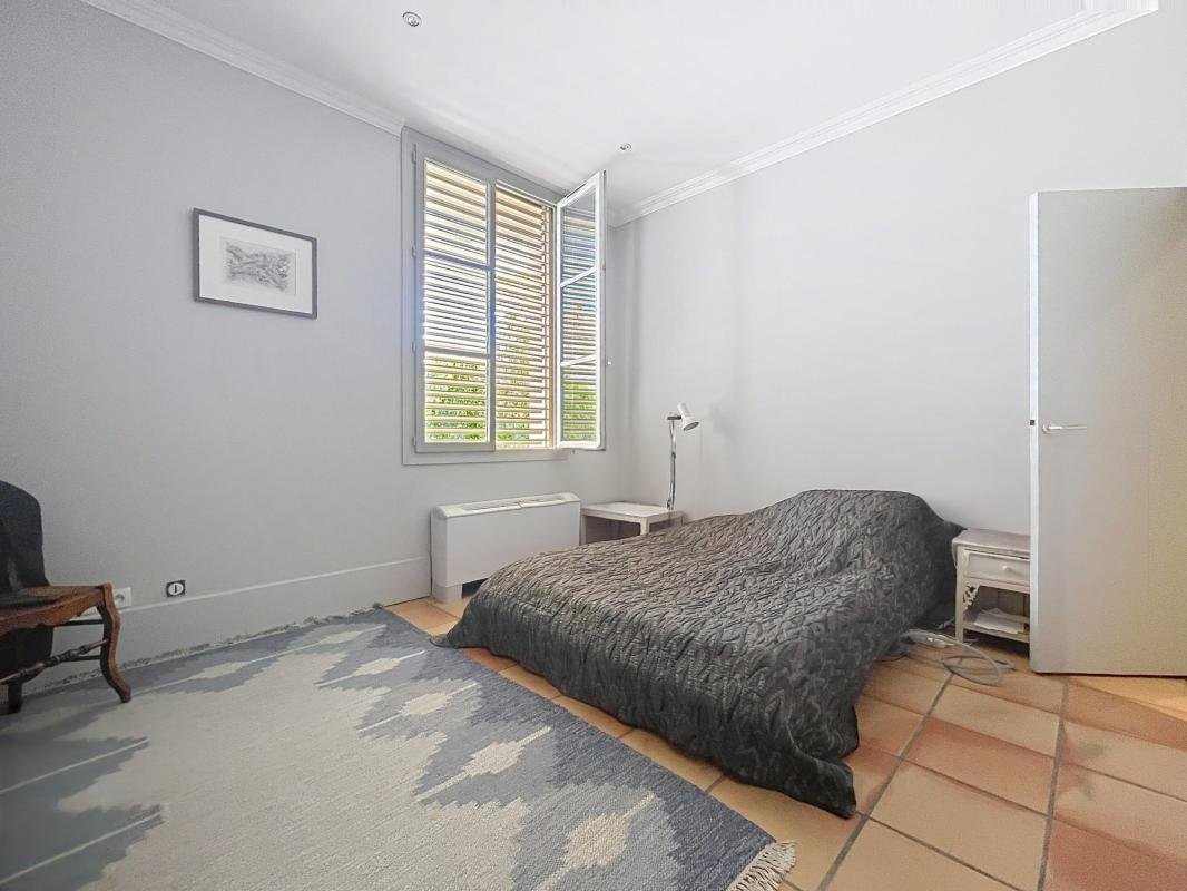 Appartement à vendre, 68m², Avignon
