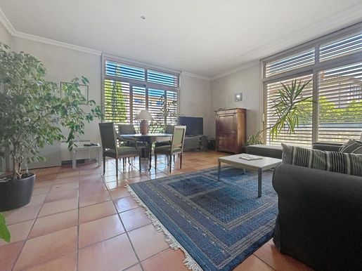 Appartement 2 pièces 68 m² · à Avignon · 68 m² · 367 000 €