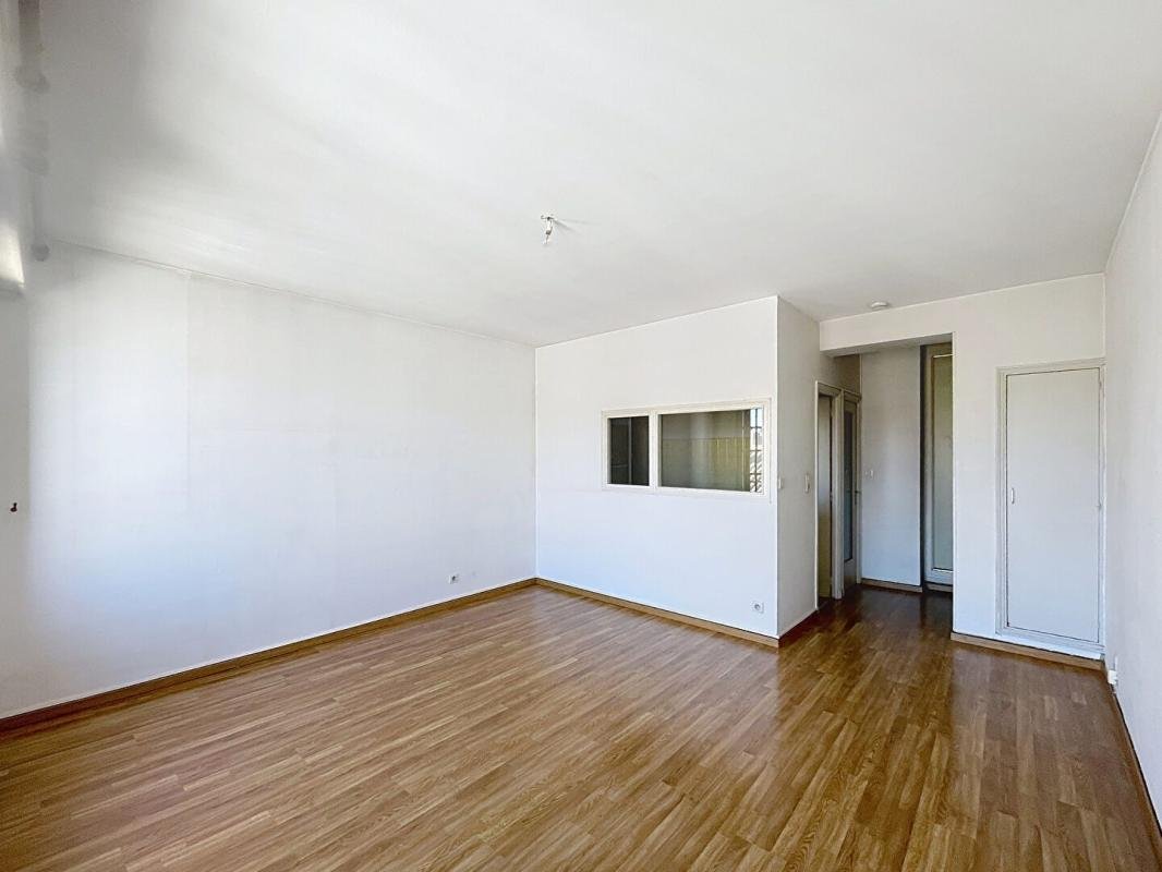 Appartement – Avignon