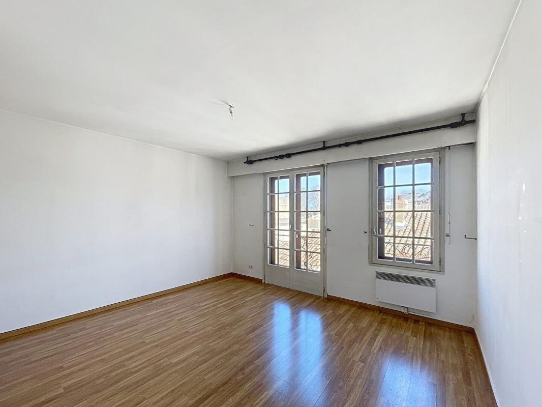 Appartement – Avignon - Vue 3