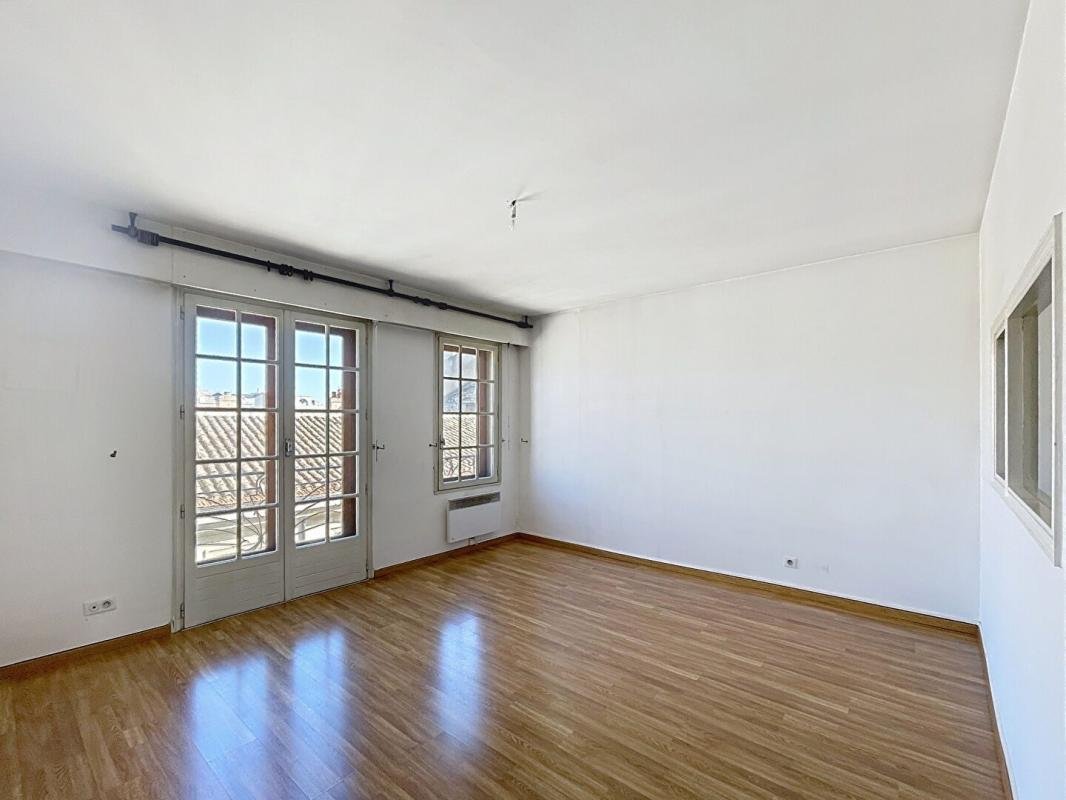 Appartement – Avignon - Vue 4