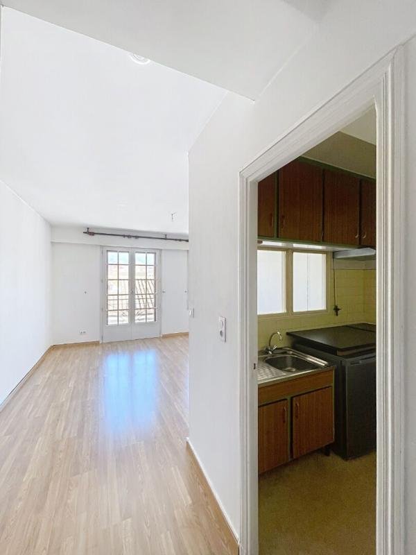 Appartement – Avignon - Vue 5