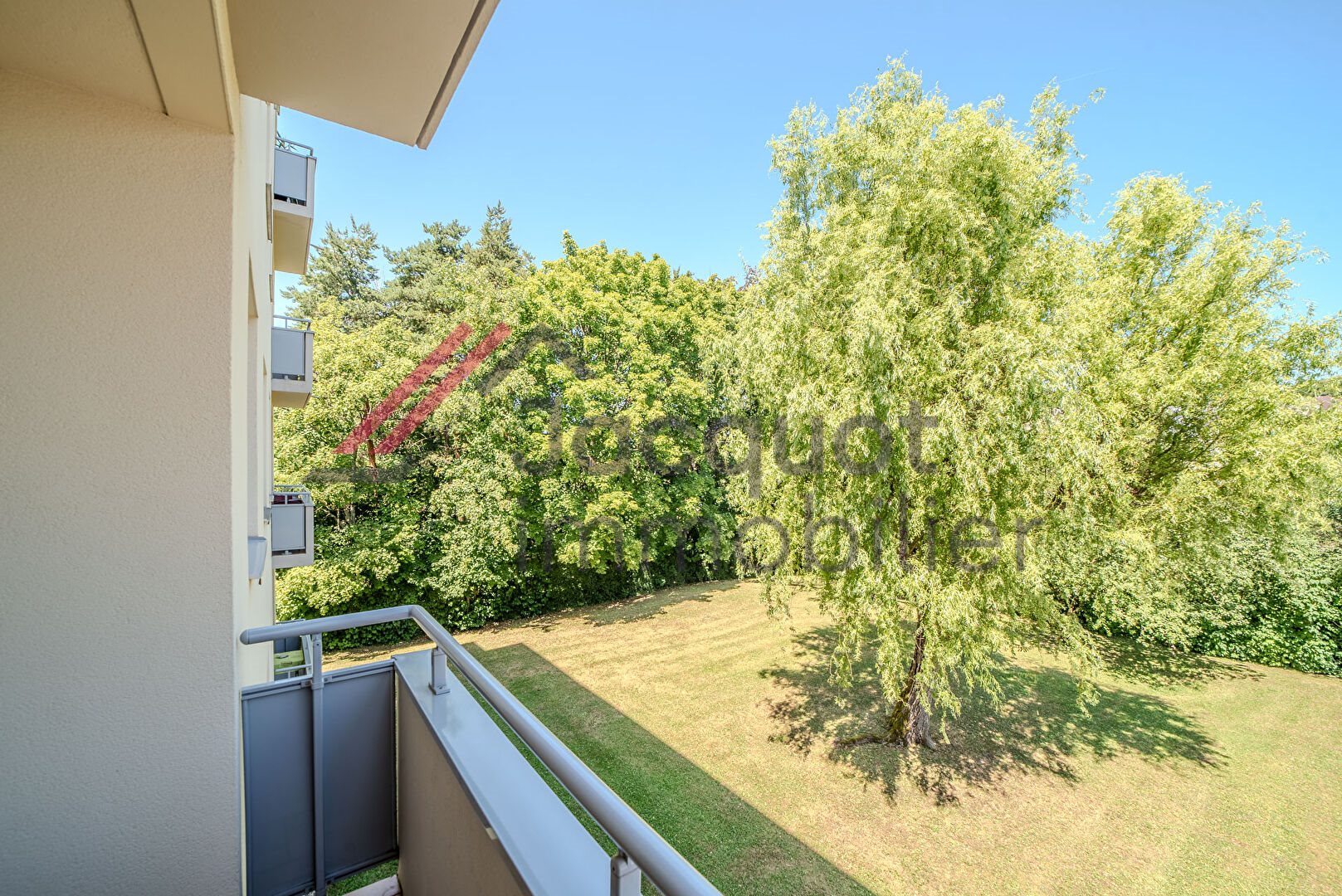Appartement à vendre, 70m², Lons-le-Saunier