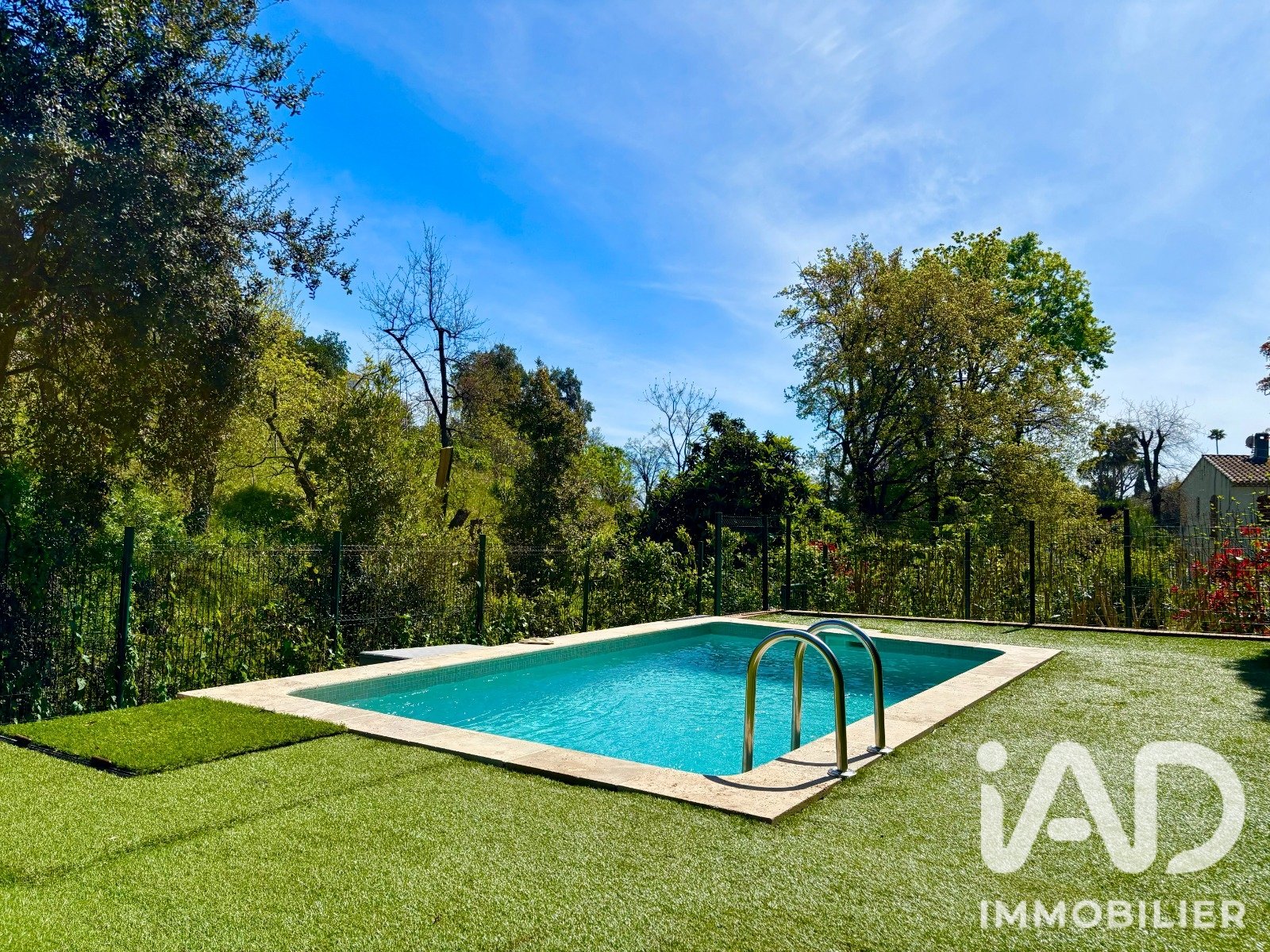 Purchase: House (06600)