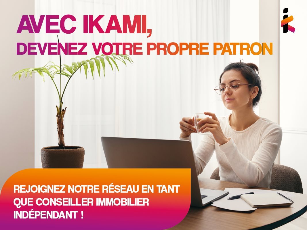 Maison à vendre, 85m², Saint-Pierre-de-Chandieu