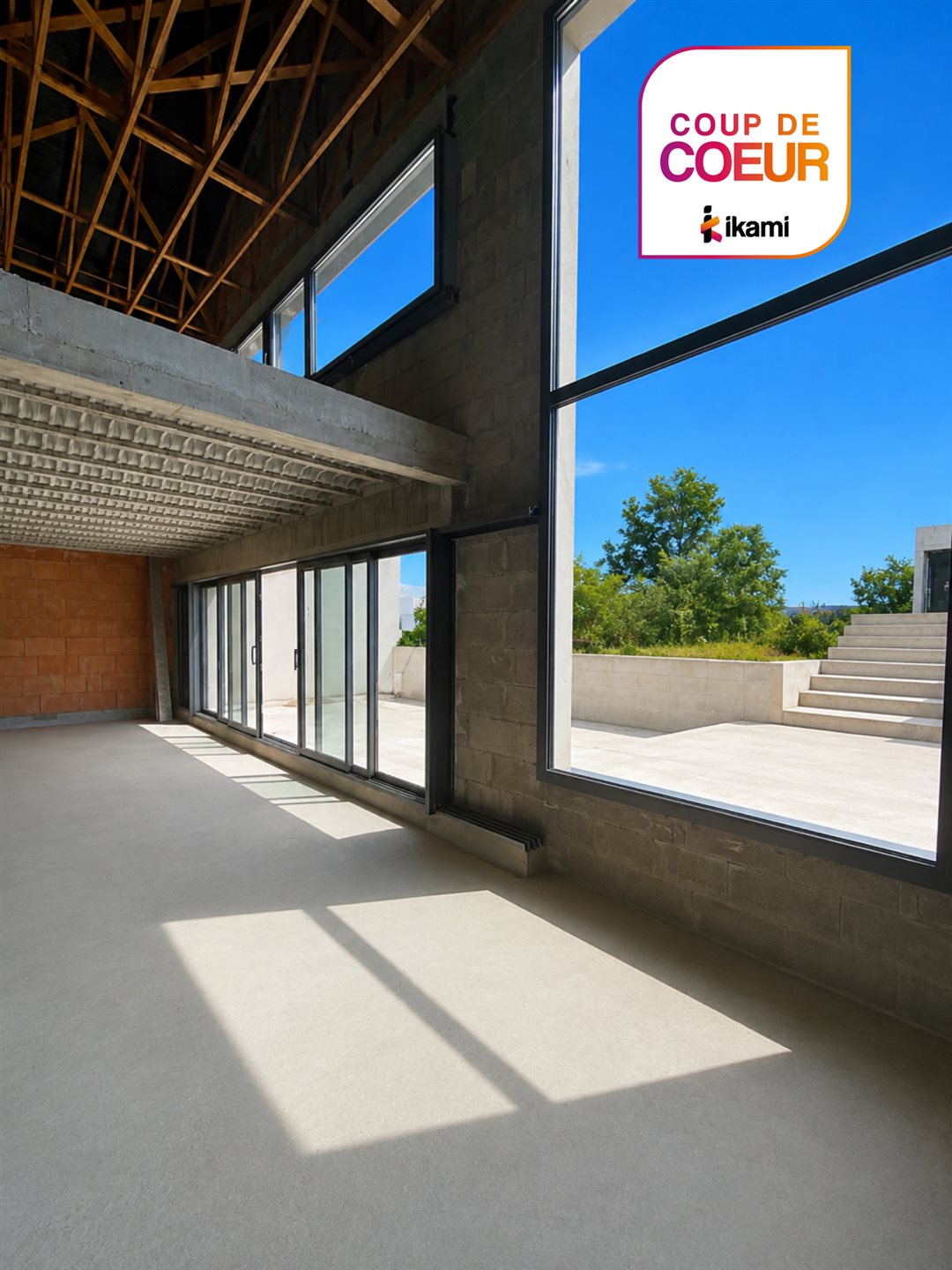 Maison à vendre, 217m², Cheyssieu