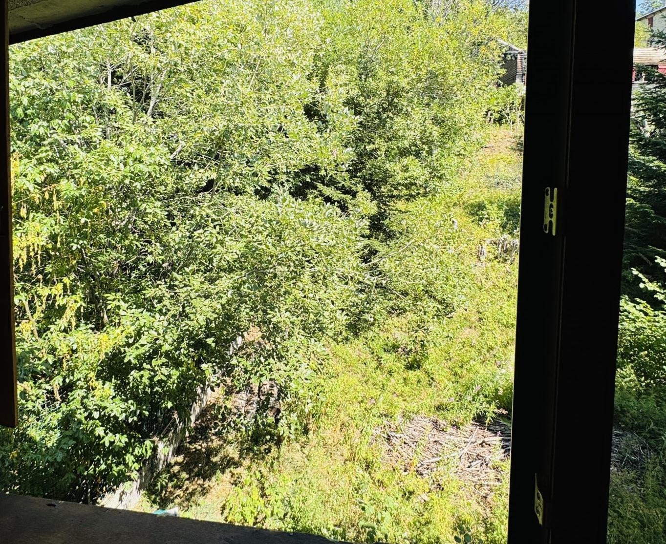 Appartement à vendre, 36m², Lucéram