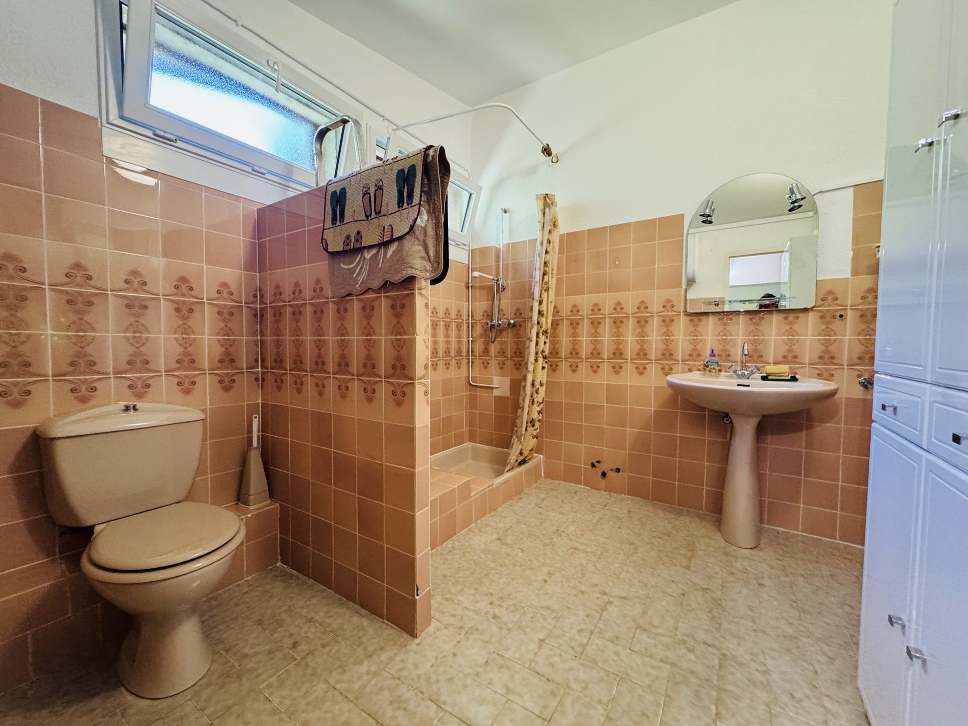 Appartement à vendre, 36m², Lucéram