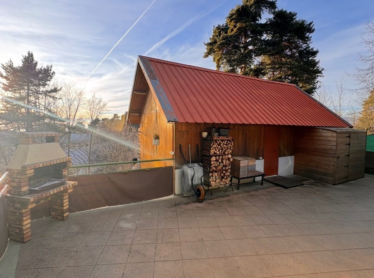 Maison à vendre, 70m², Lucéram