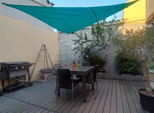 6 pièces 135 m² · à Saint-Beauzire · 135 m² · 229 990 €