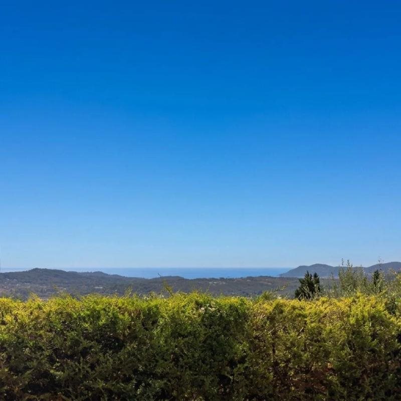 Maison à vendre, 245m², Grasse