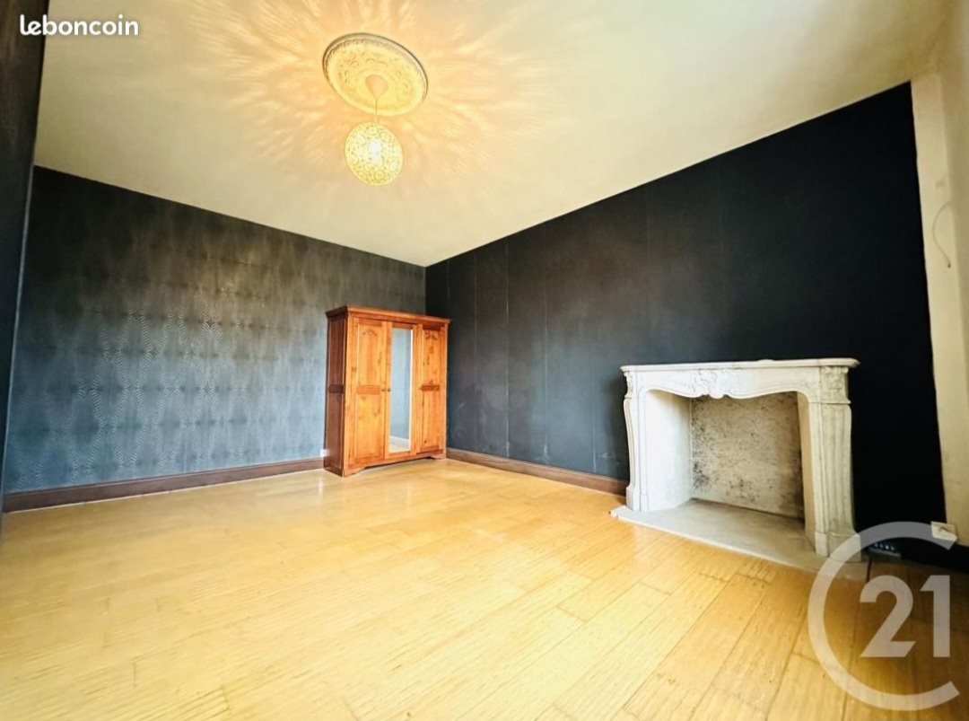 Maison 7 pièces 180 m² · à Cieux · 180 m² · 167 900 €
