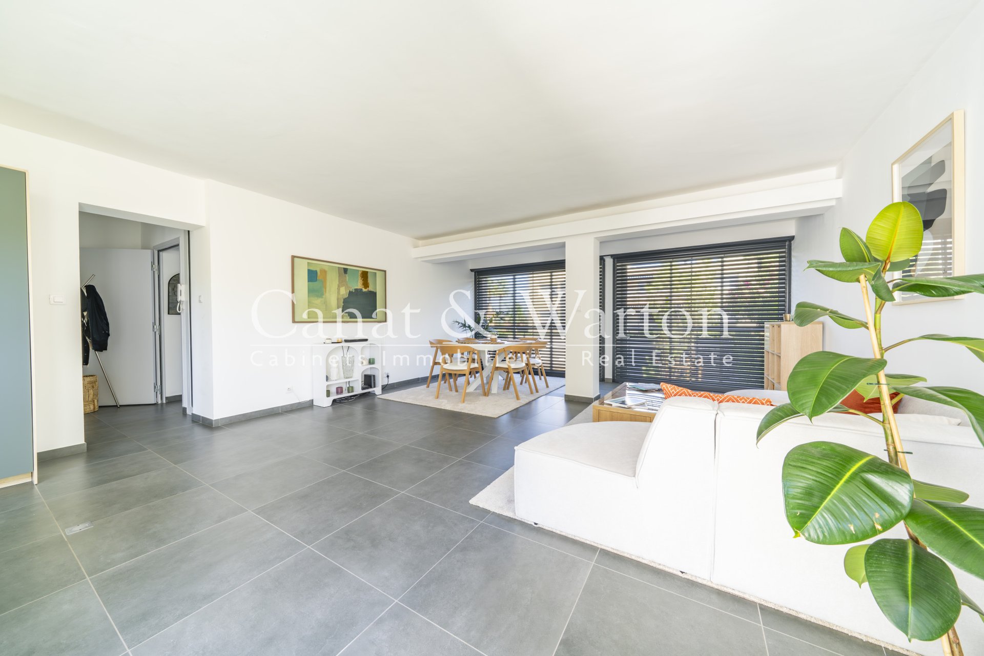 Maison à vendre, 191m², Carqueiranne