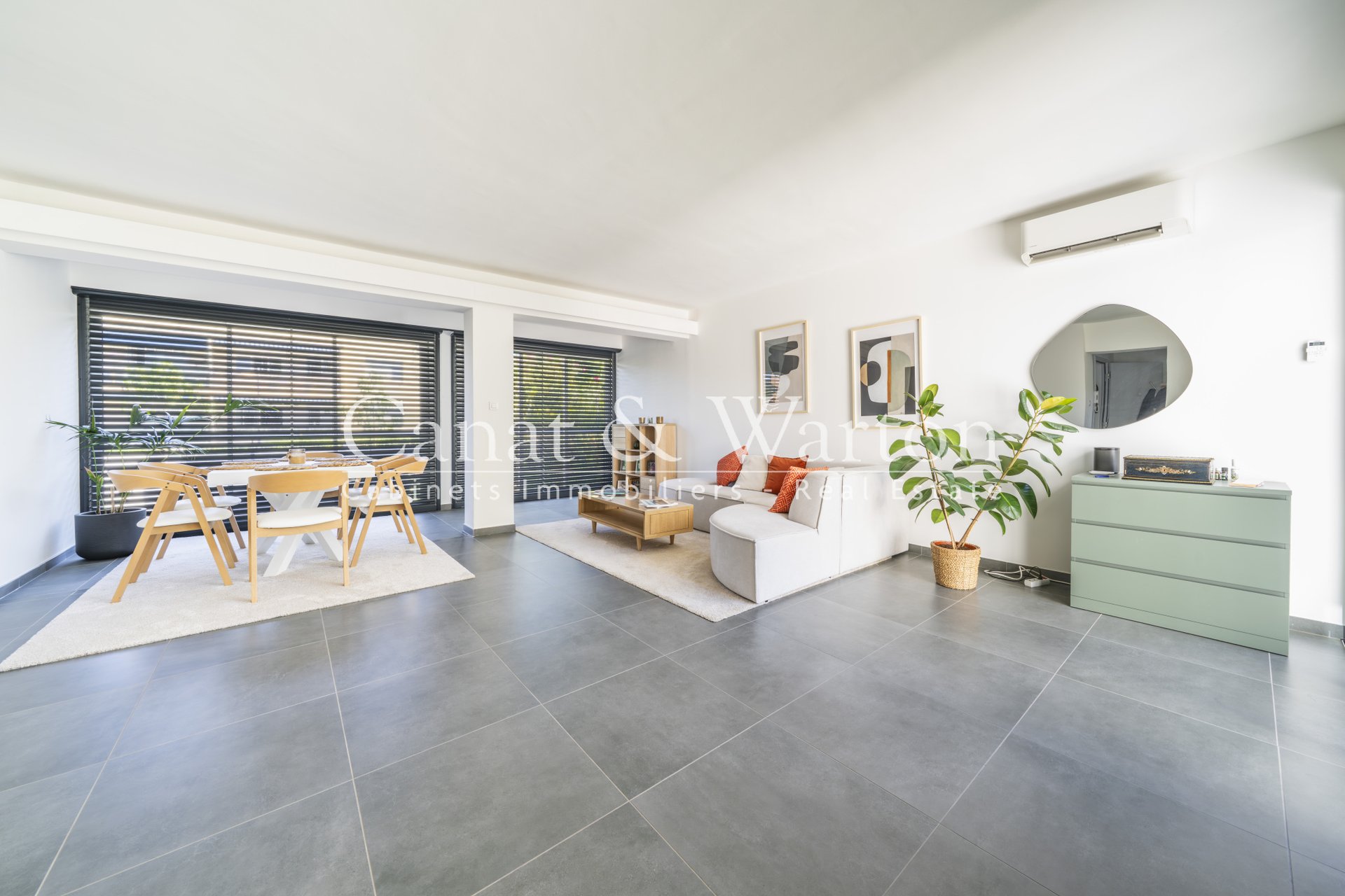 Maison à vendre, 191m², Carqueiranne