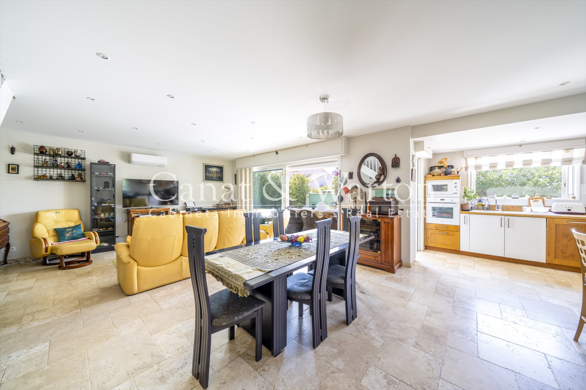 Maison à vendre, 121m², Bormes-les-Mimosas