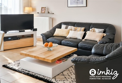 Advert pic 0