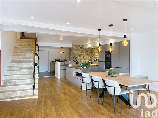 Maison 6 pièces 197 m² · à Plancoët · 197 m² · 349 500 €