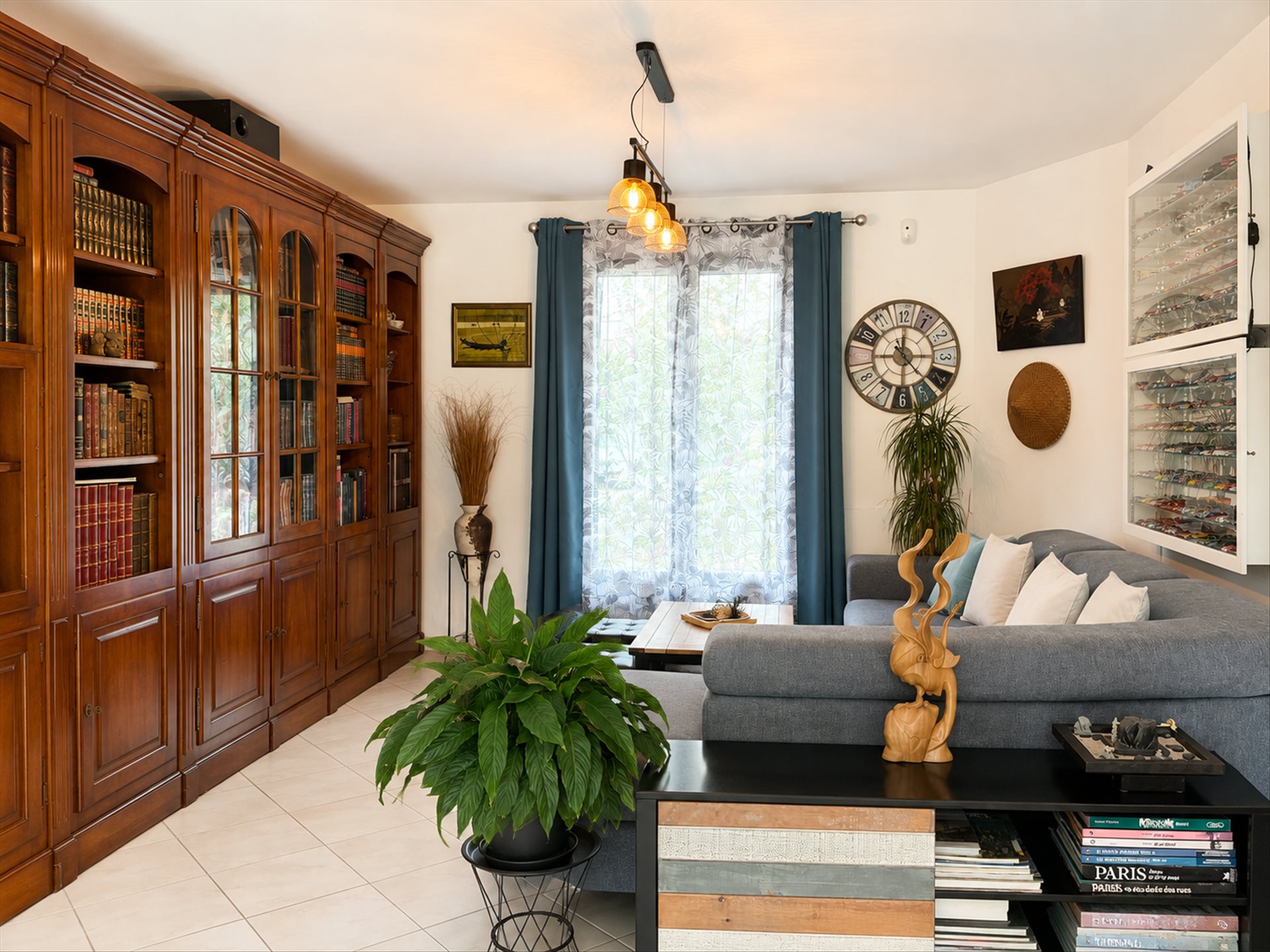 Maison à vendre, 113m², Prigonrieux