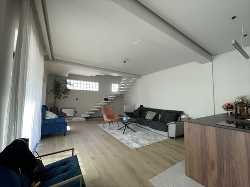 Maison 6 pièces 115 m² · à Bondy · 115 m² · 479 000 €