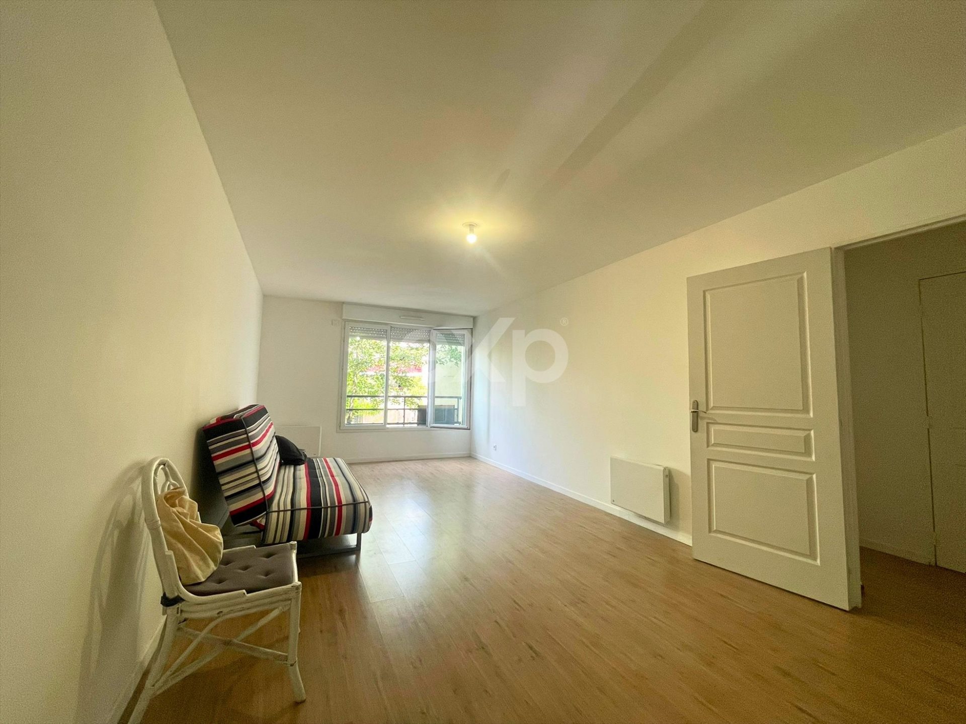 Appartement à vendre, 50m², Drancy