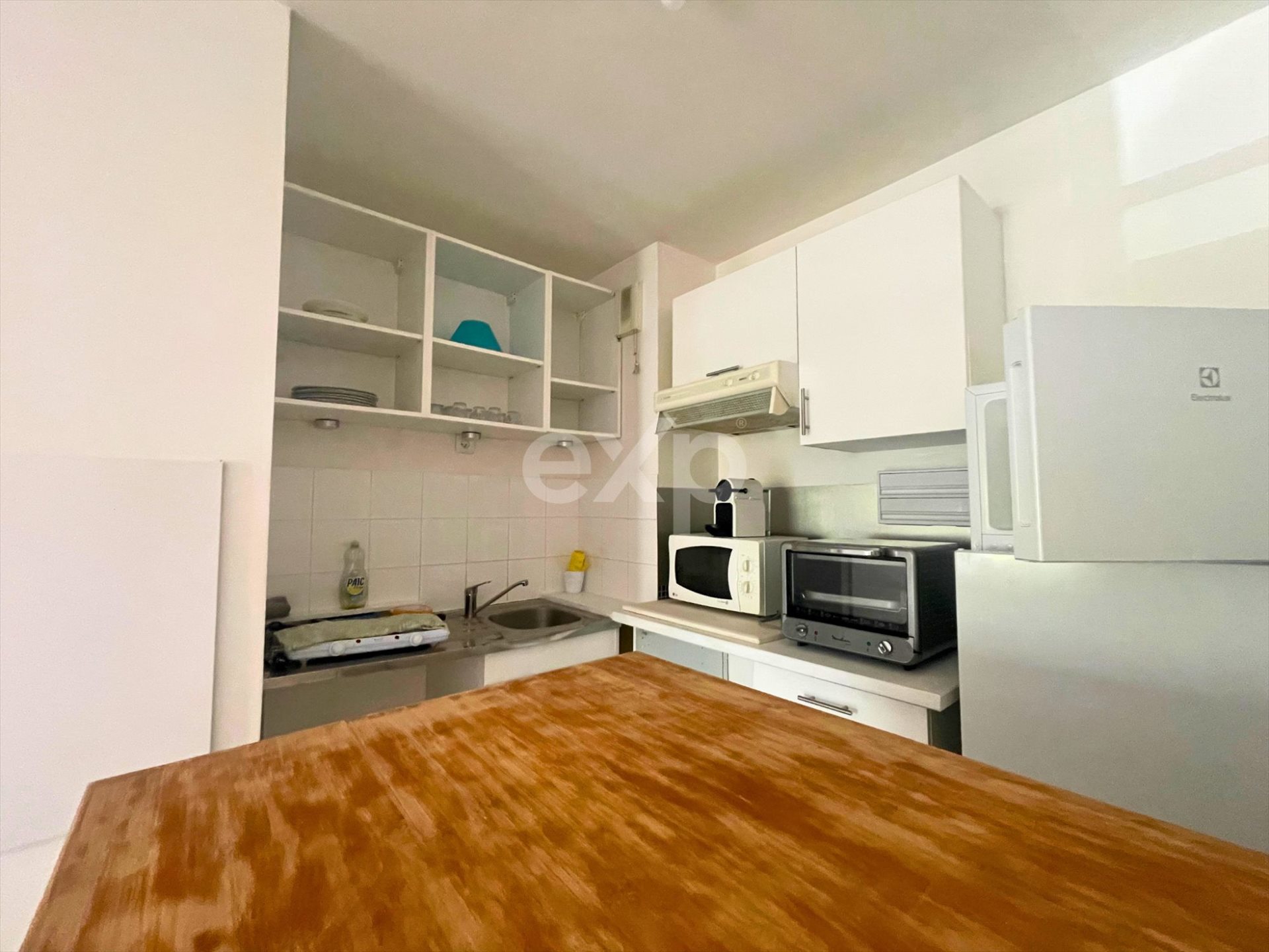 Appartement à vendre, 50m², Drancy