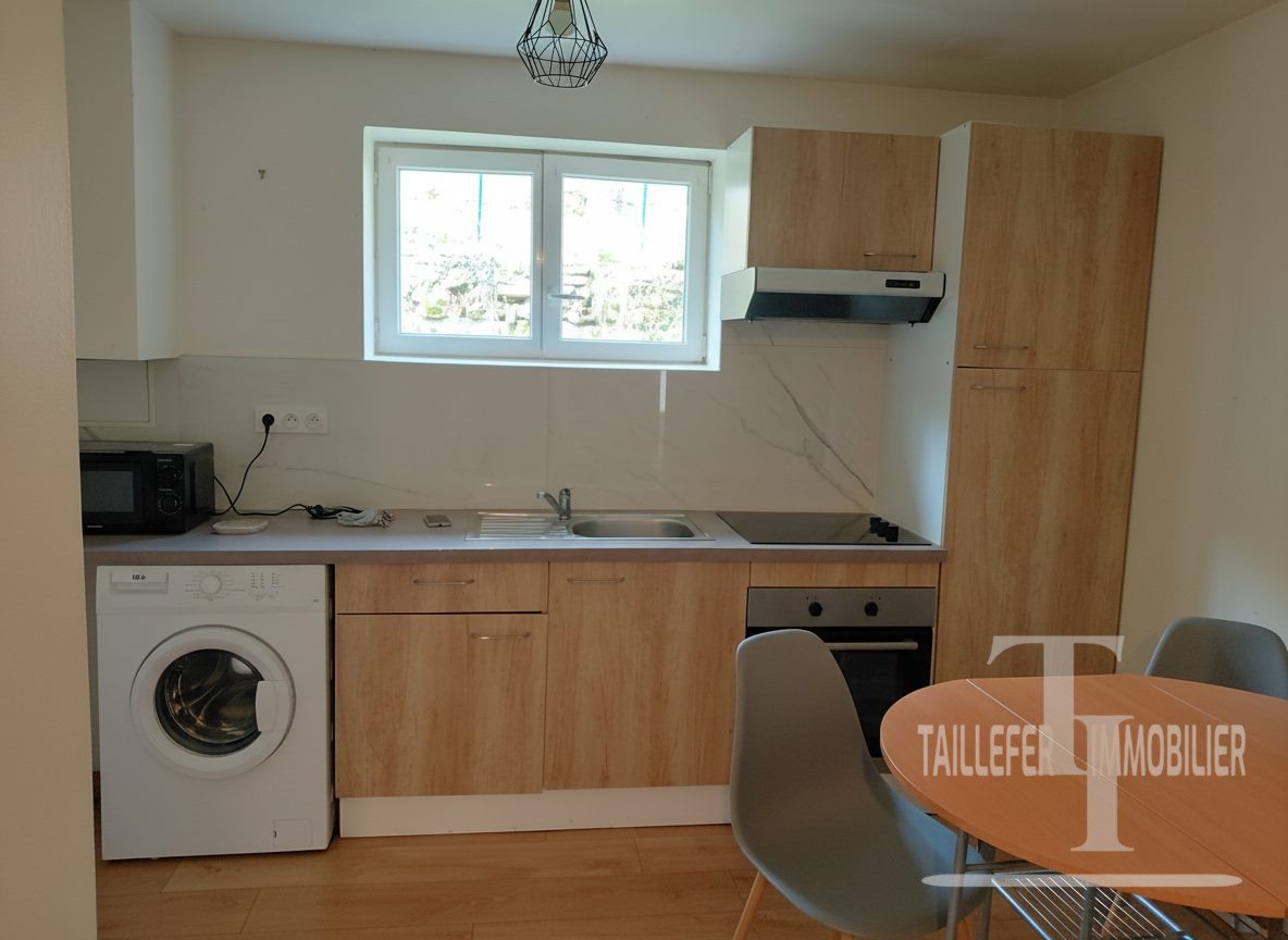 Maison à vendre, 98m², Périgueux