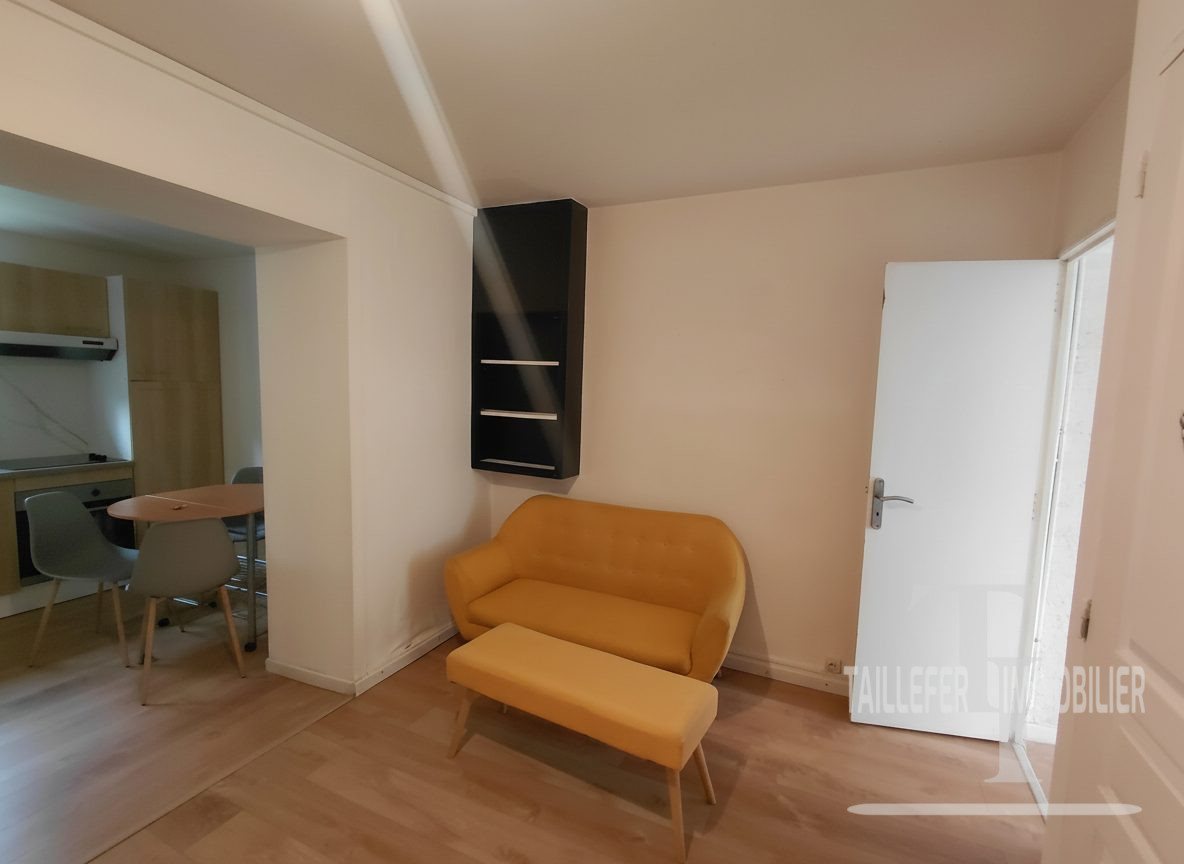 Maison à vendre, 98m², Périgueux