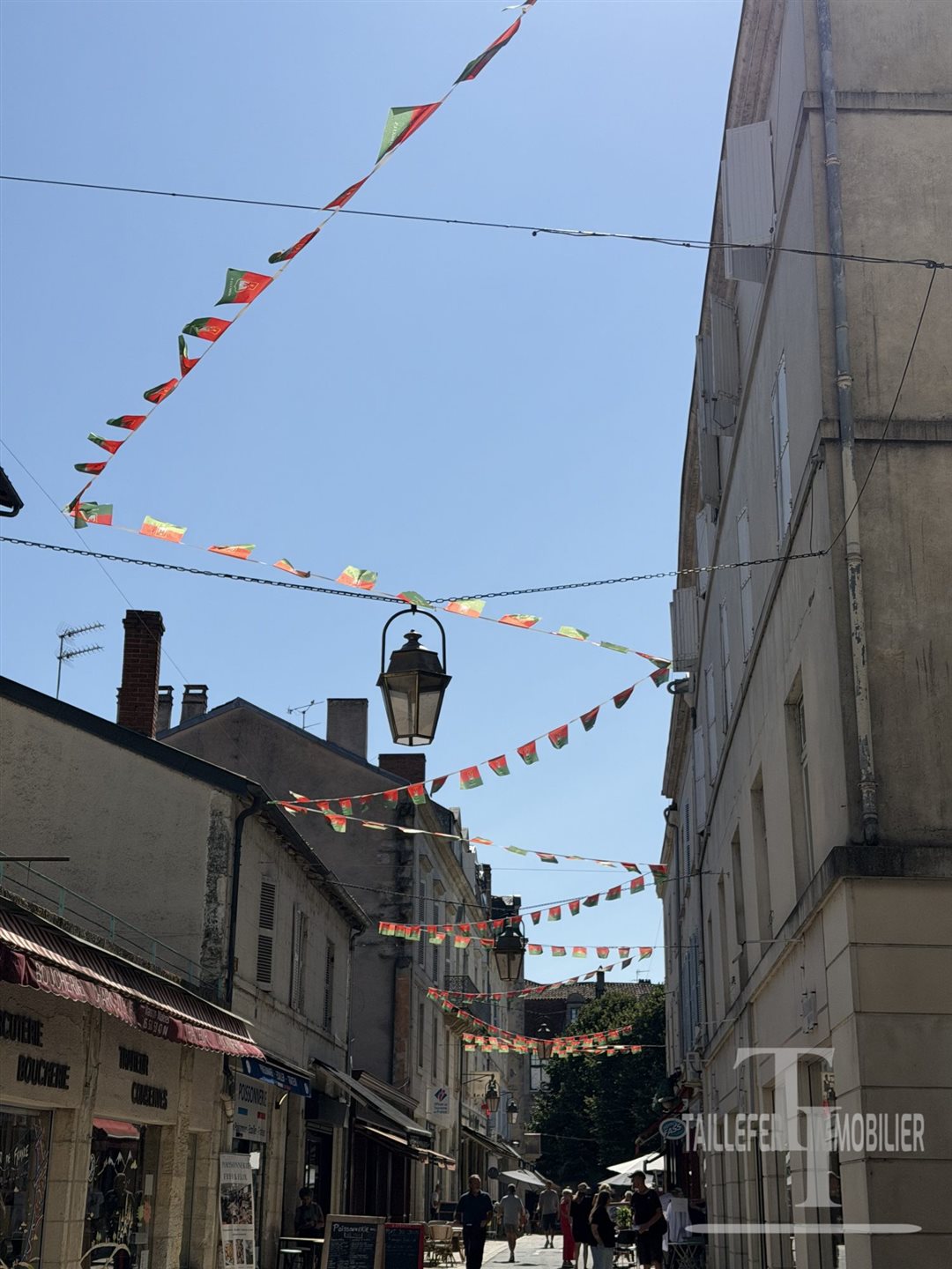 Maison à vendre, 156m², Périgueux