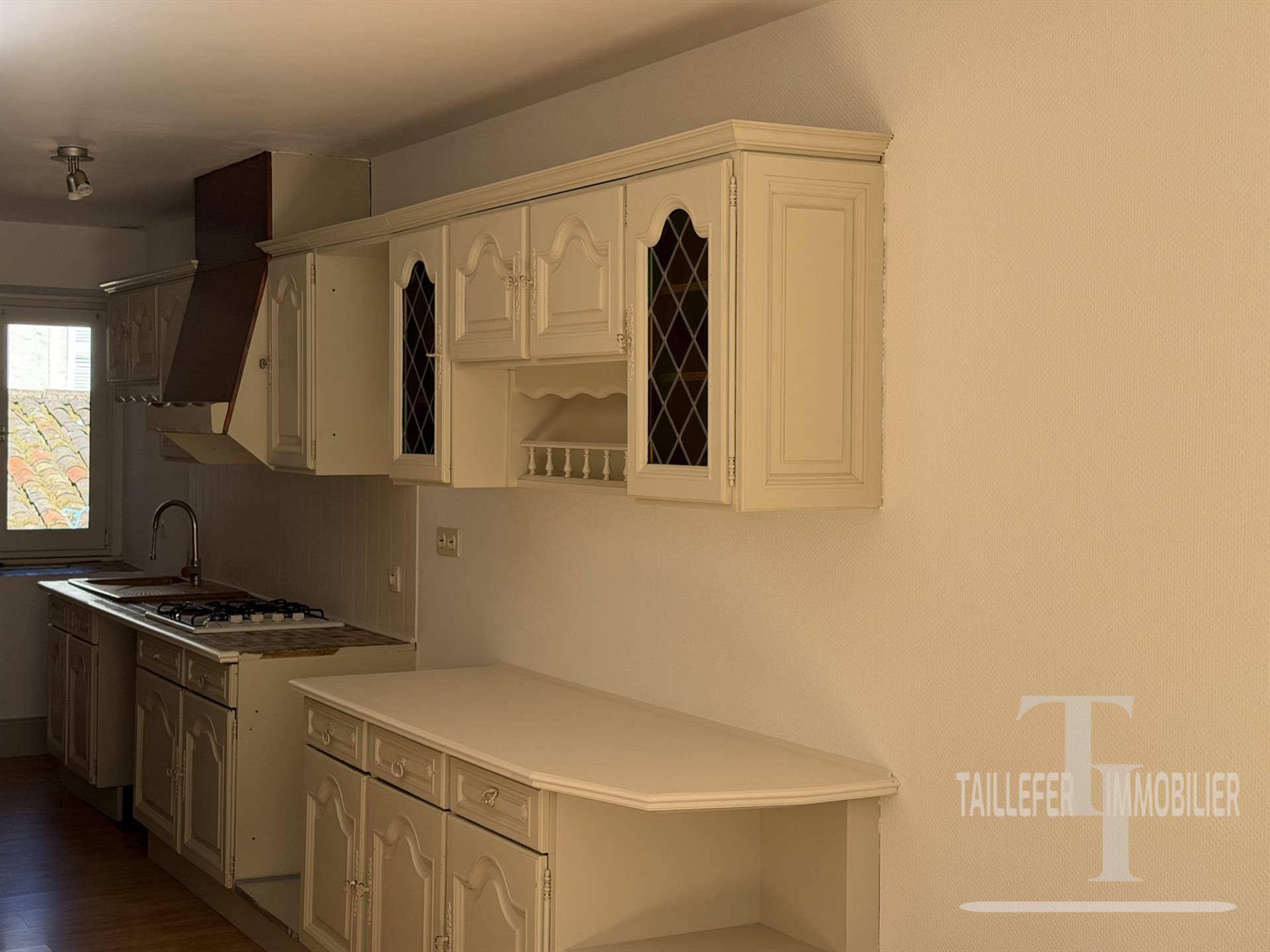 Maison à vendre, 156m², Périgueux