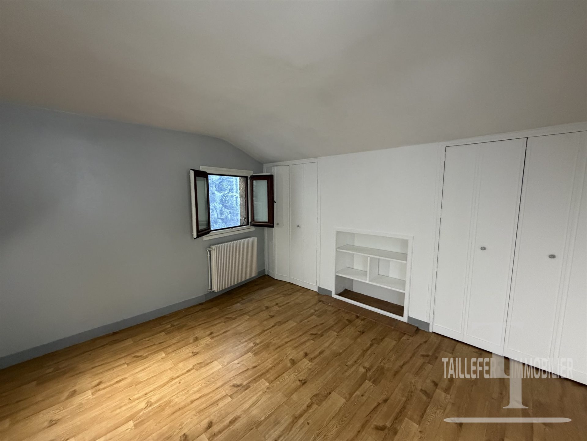 Maison à vendre, 156m², Périgueux