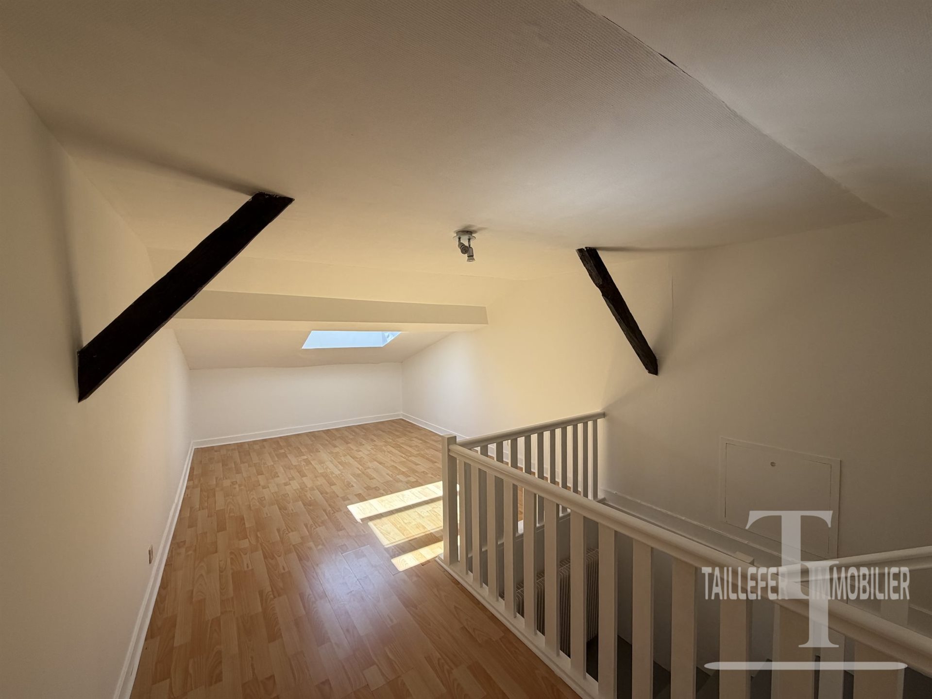 Maison à vendre, 156m², Périgueux
