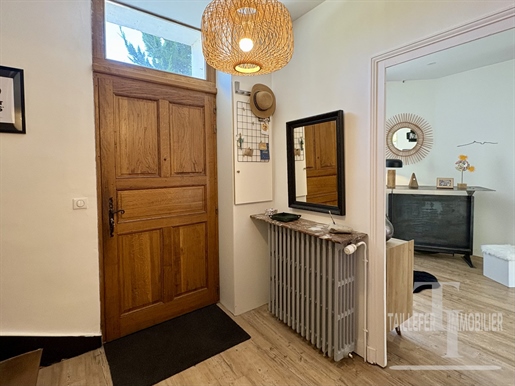 Maison 4 pièces 144 m² · à Périgueux · 144 m² · 330 000 €