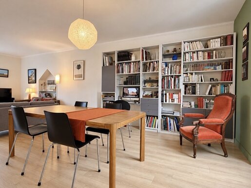 Appartement 3 pièces 86 m² · à Périgueux · 86 m² · 213 500 €