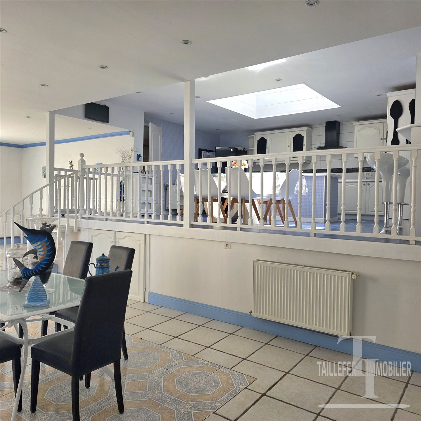 Maison à vendre, 173m², Boulazac