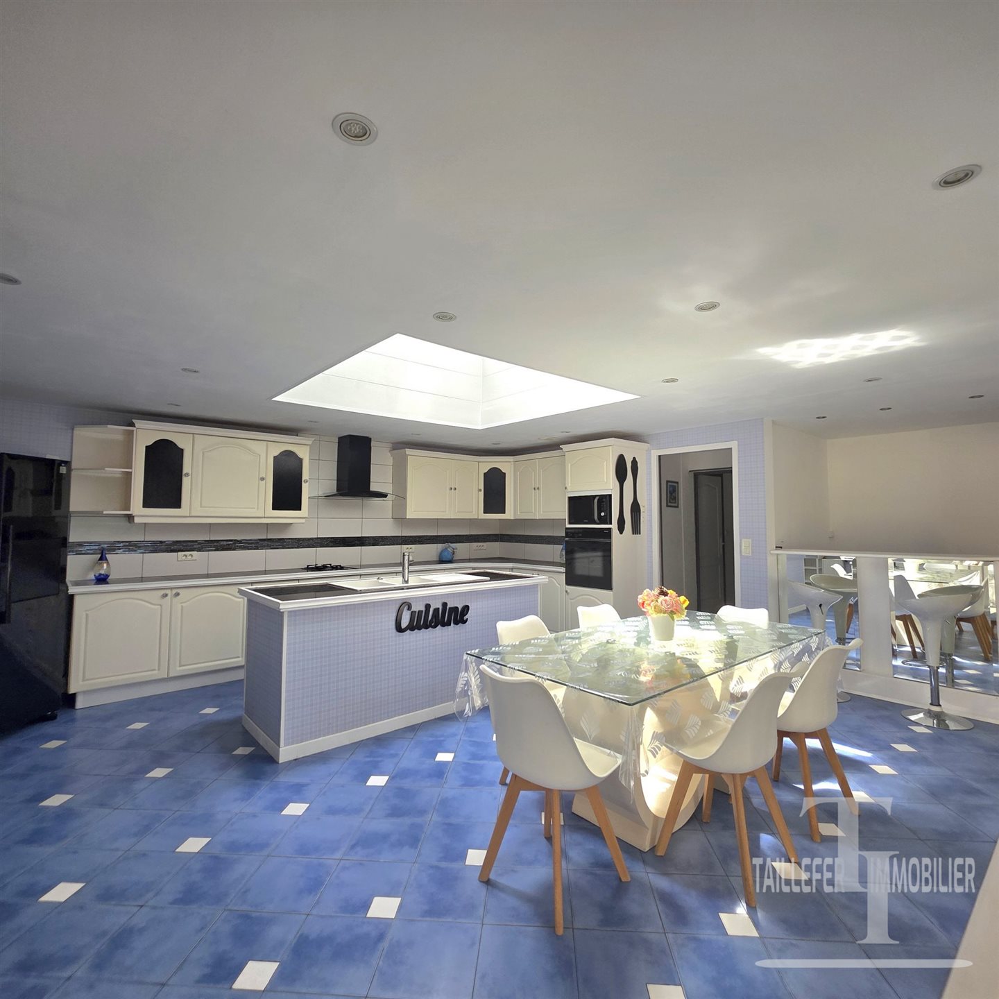 Maison à vendre, 173m², Boulazac