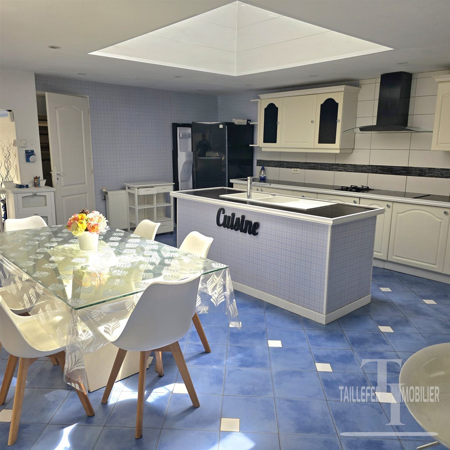 Maison à vendre, 173m², Boulazac