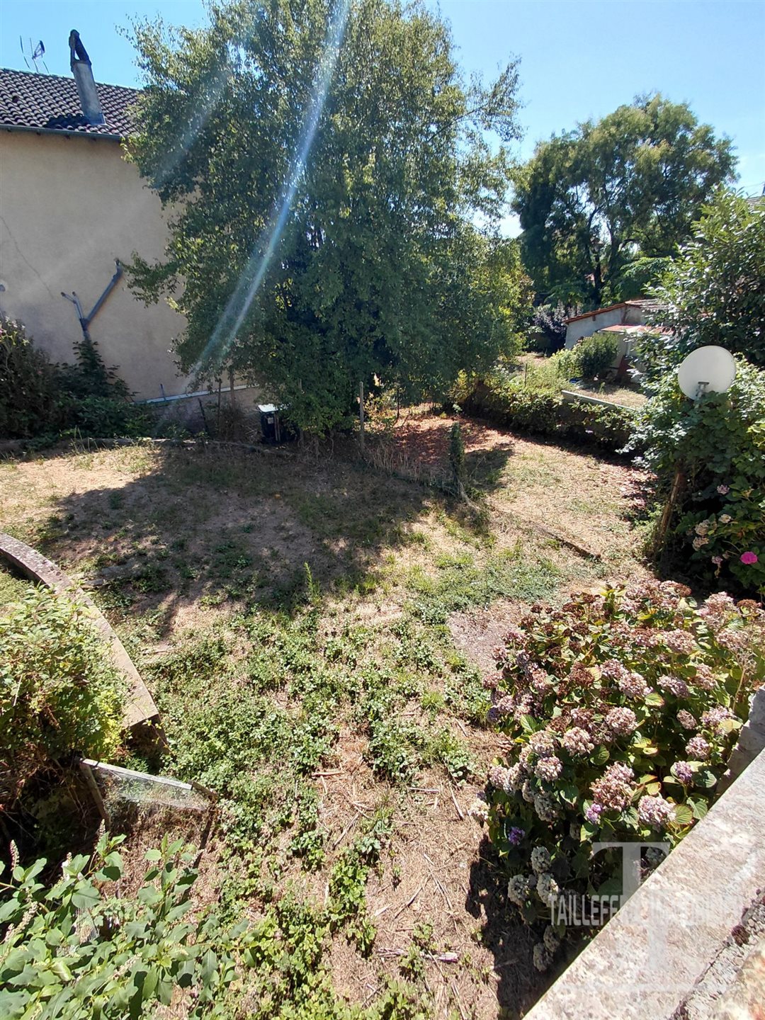 Maison à vendre, 91m², Trélissac