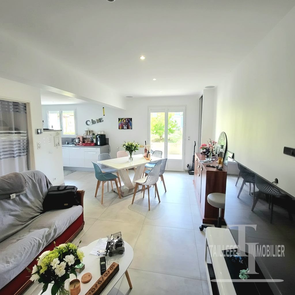 Maison à vendre, 93m², Périgueux