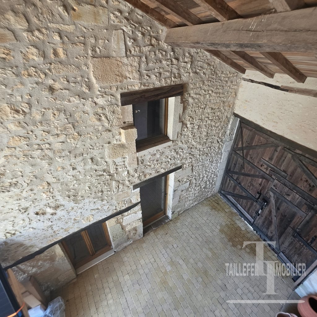 Maison à vendre, 300m², Chancelade