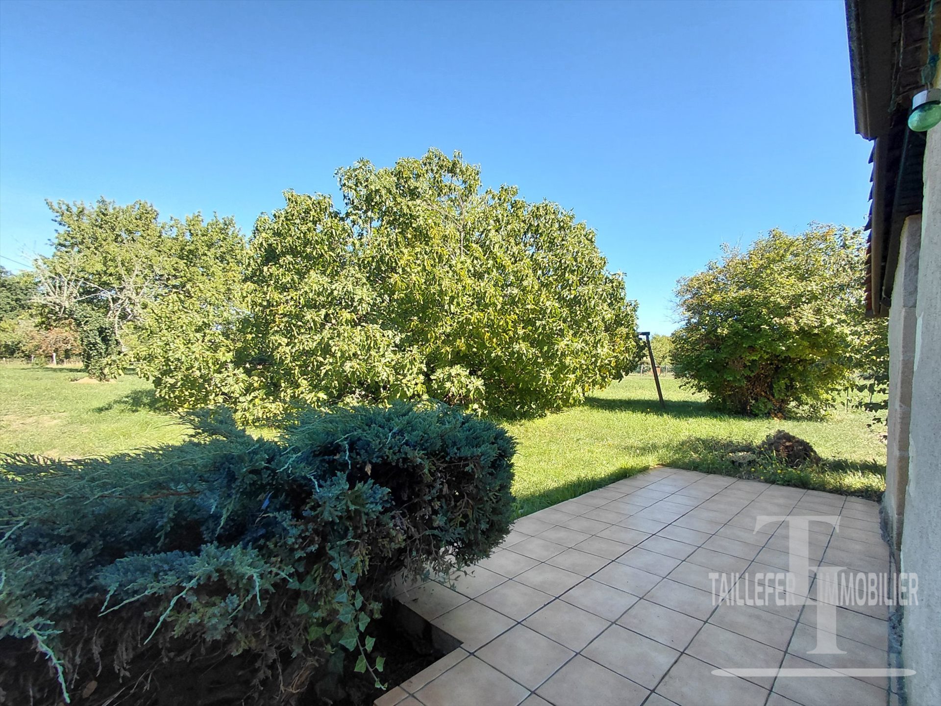 Maison à vendre, 96m², Périgueux