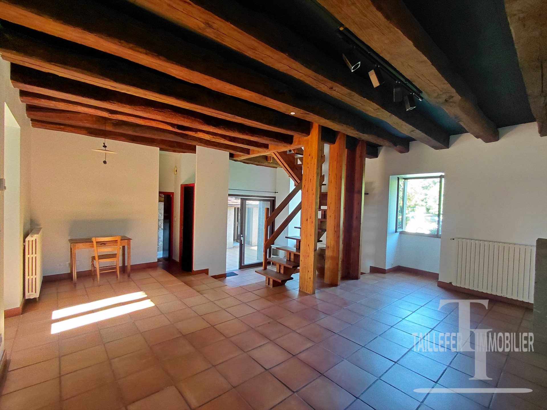 Maison à vendre, 96m², Périgueux