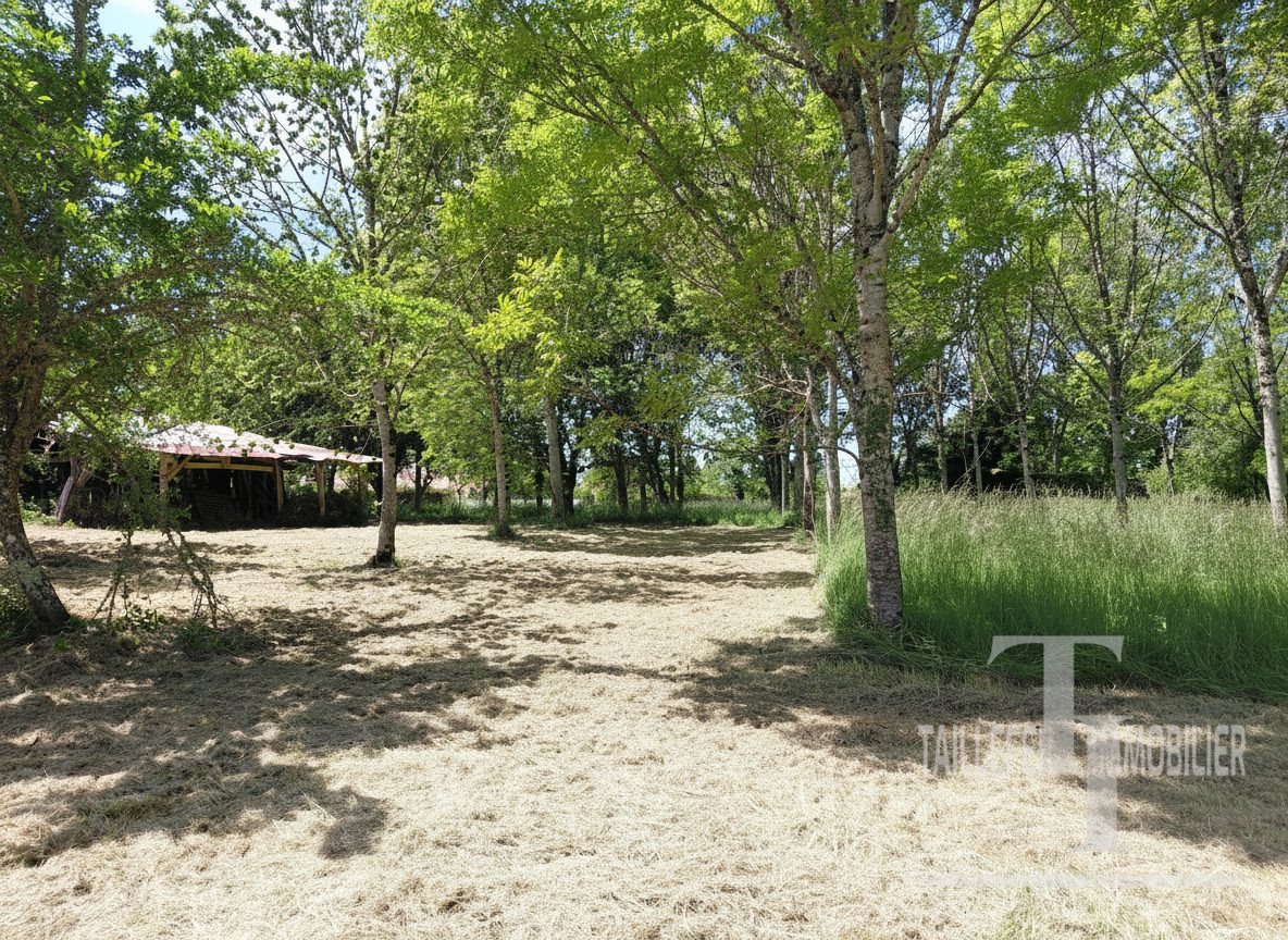 Maison à vendre, 120m², Bassillac et Auberoche