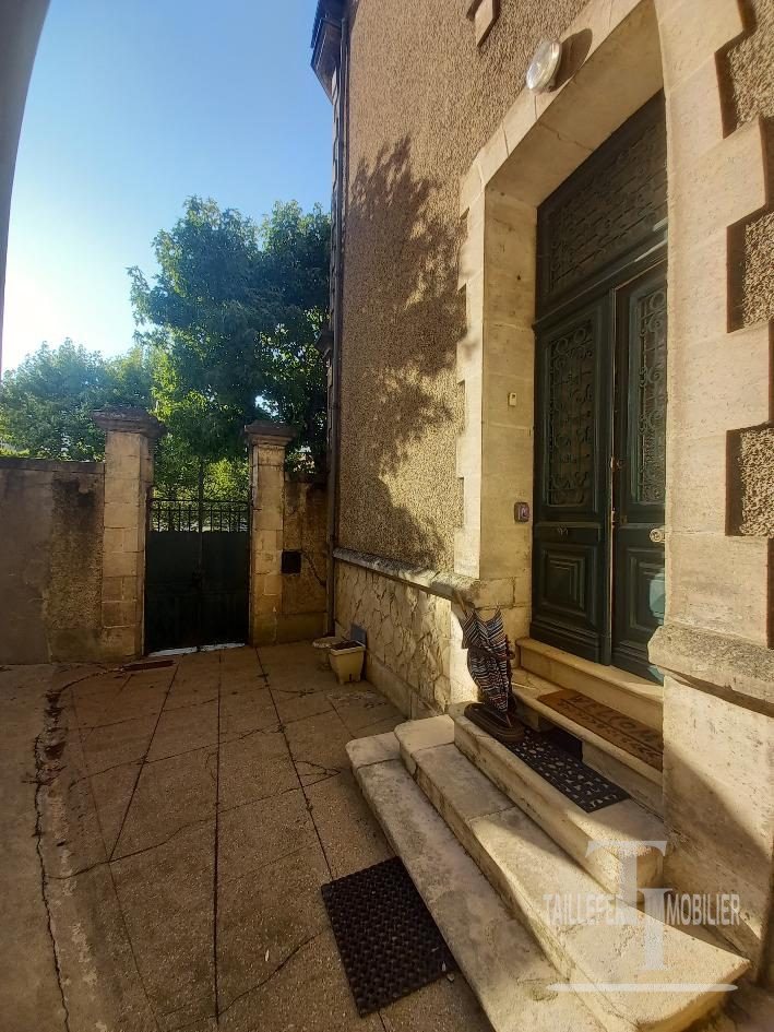 Maison à vendre, 172m², Périgueux