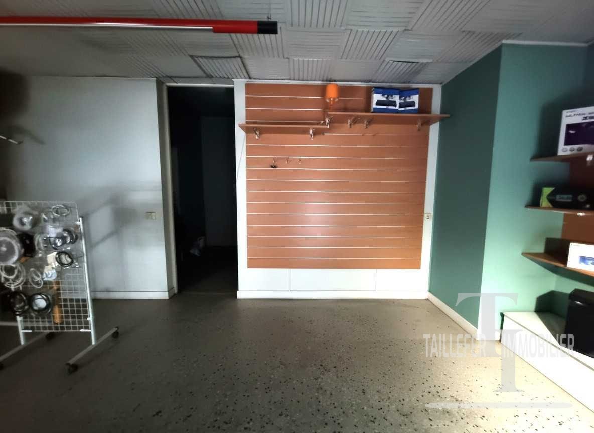 Maison à vendre, 224m², Trélissac