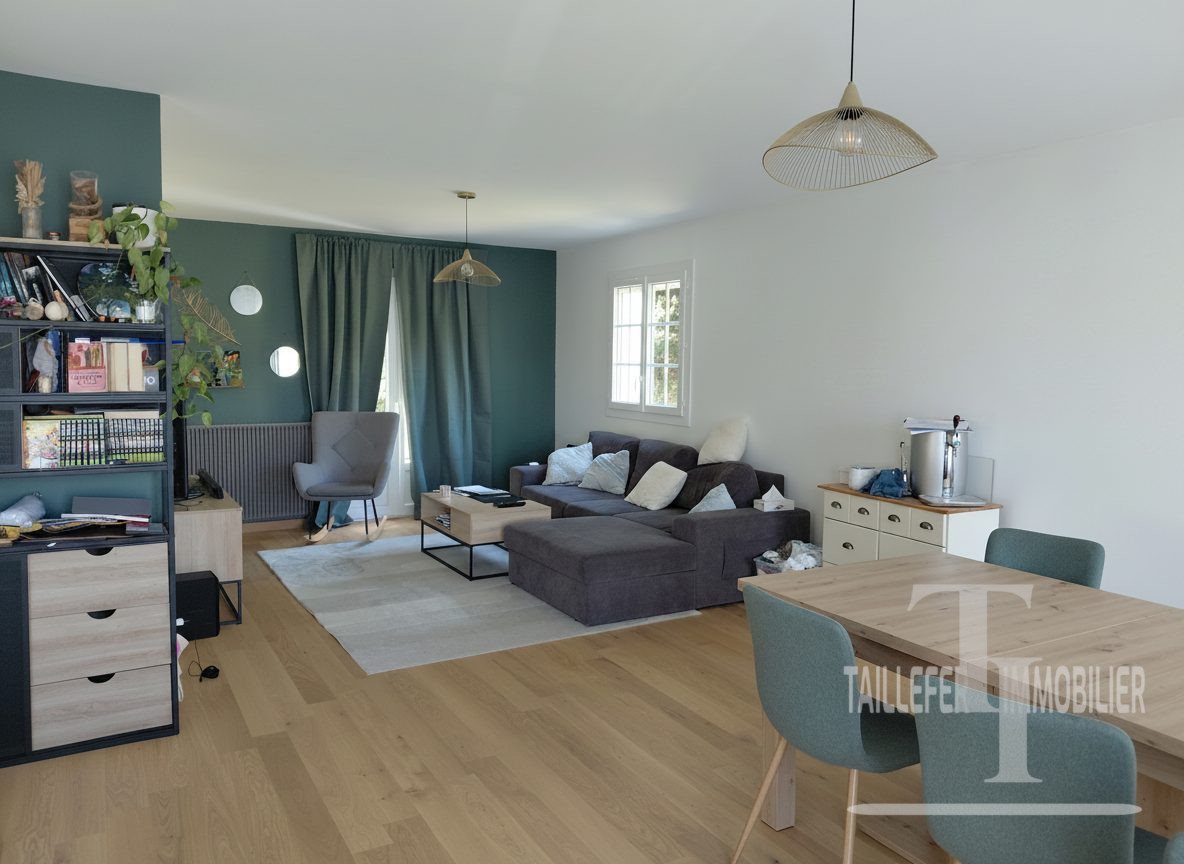 Maison à vendre, 155m², Boulazac